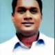 M Angamuthu, IAS